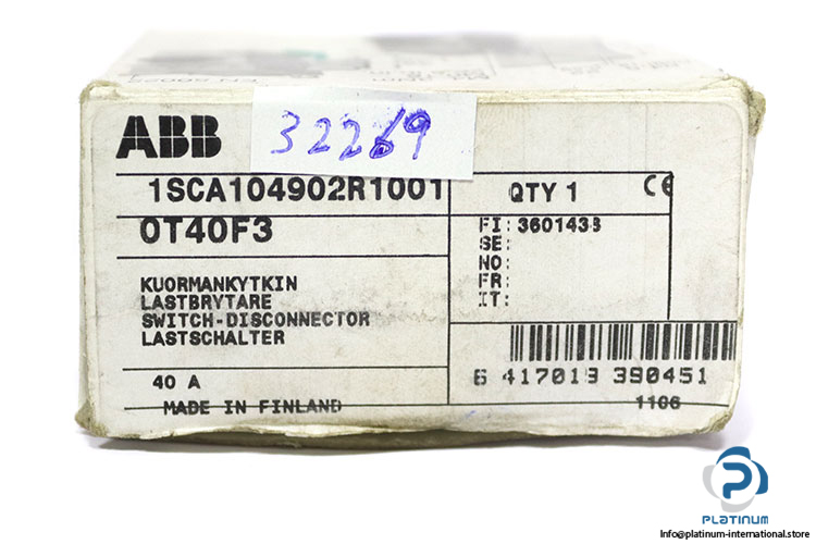 abb-ot40f3-switch-disconnector(new)-3