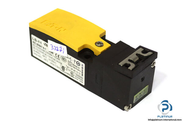 eaton-ls-11-zb-safety-position-switch(new)