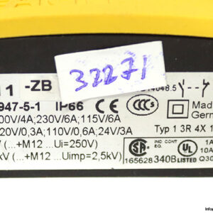 eaton-ls-11-zb-safety-position-switch(new)-1
