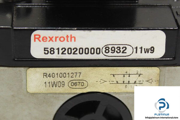 rexroth-5812220100-double-solenoid-valve-3