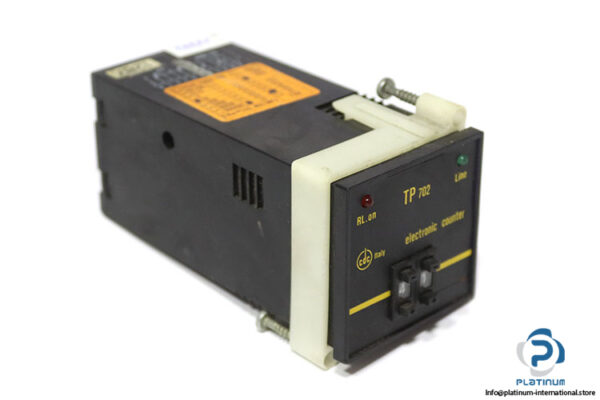 cdc-TP702-counter(new)