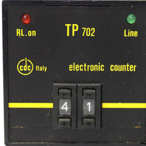 cdc-TP702-counter(new)-1