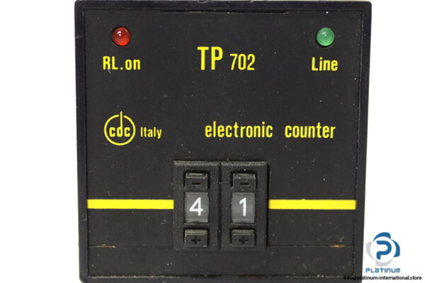 cdc-TP702-counter(new)-1