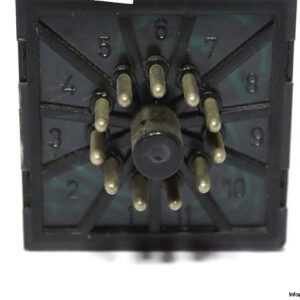 cdc-TP702-counter(new)-2