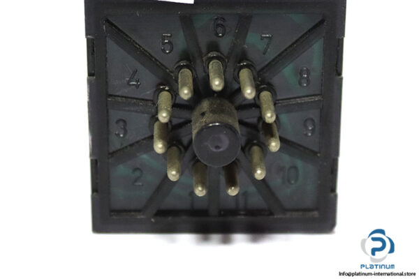 cdc-TP702-counter(new)-2