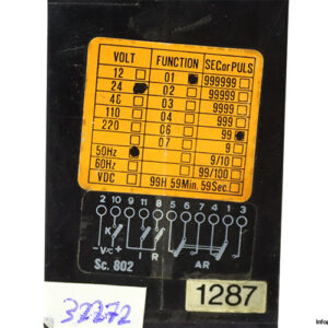 cdc-TP702-counter(new)-3