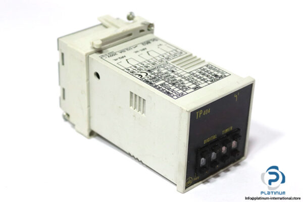 cdc-TP404-counter(new)