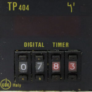 cdc-TP404-counter(new)-1