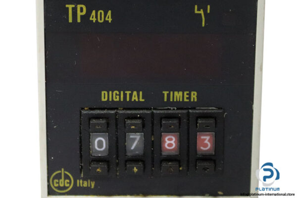 cdc-TP404-counter(new)-1