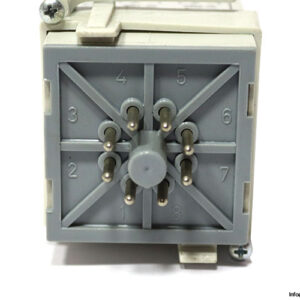 cdc-TP404-counter(new)-2