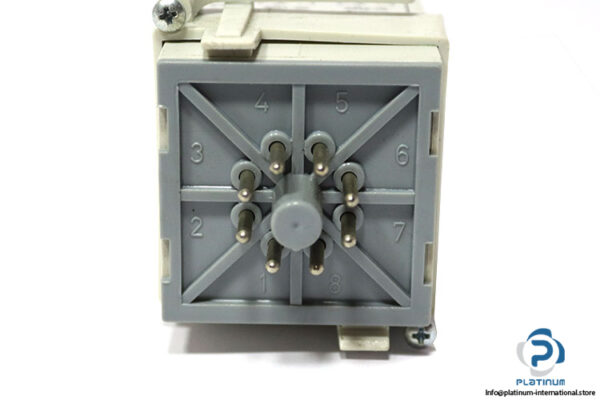 cdc-TP404-counter(new)-2