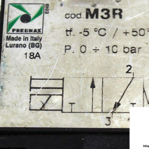 pneumax-1011-52-3-9-m3r-single-solenoid-valve-3