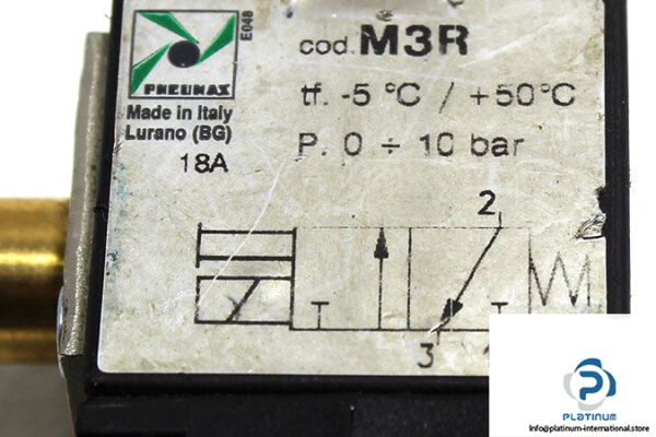 pneumax-1011-52-3-9-m3r-single-solenoid-valve-3