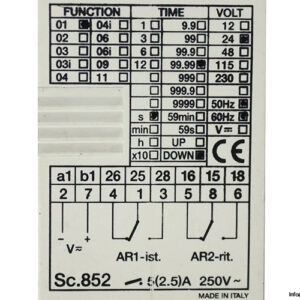 cdc-TP404-counter(new)-3