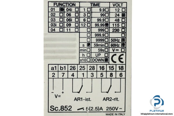 cdc-TP404-counter(new)-3