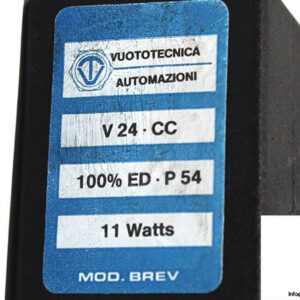 vuototecnica-07-01-10-single-solenoid-valve-3