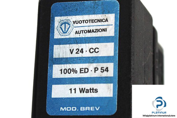 vuototecnica-07-01-10-single-solenoid-valve-3