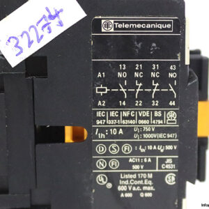 telemecanique-ca2-dn-22-22e-control-relay(new)-3