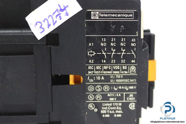 telemecanique-ca2-dn-22-22e-control-relay(new)-3