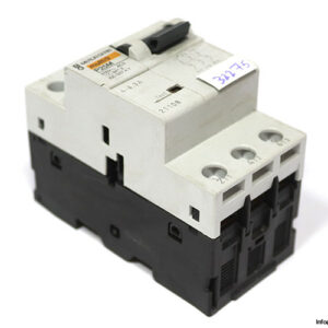 merlin-gerin-p25m-circuit-breaker(new)
