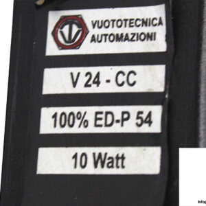 vuototecnica-07-05-10-single-solenoid-valve-3