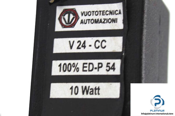 vuototecnica-07-05-10-single-solenoid-valve-3
