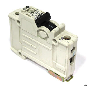 siemens-5sg7722-disconnect-switch(new)