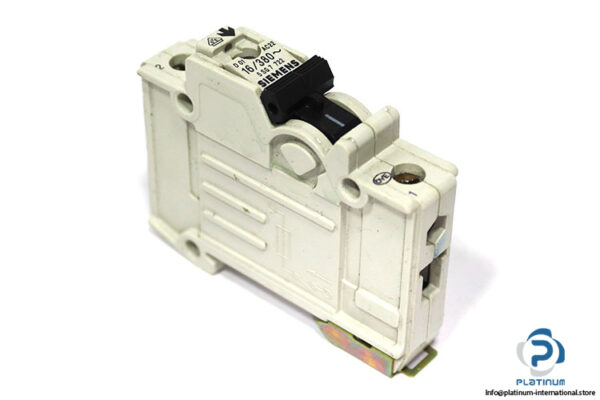 siemens-5sg7722-disconnect-switch(new)