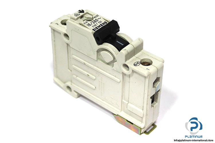 siemens-5sg7722-disconnect-switch(new)