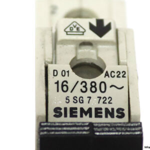 siemens-5sg7722-disconnect-switch(new)-1