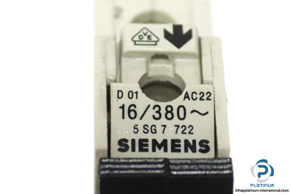 siemens-5sg7722-disconnect-switch(new)-1