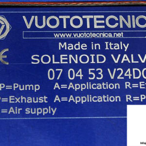 vuototecnica-07-04-53-v24dc-single-solenoid-valve-3
