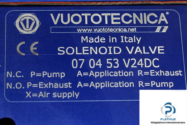 vuototecnica-07-04-53-v24dc-single-solenoid-valve-3