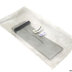 32200-000058-RS-flat-ribbon-cable(new)