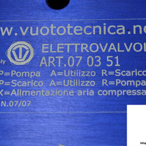 vuototecnica-07-03-51-double-solenoid-valve-3