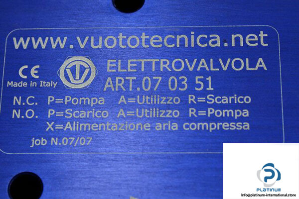 vuototecnica-07-03-51-double-solenoid-valve-3