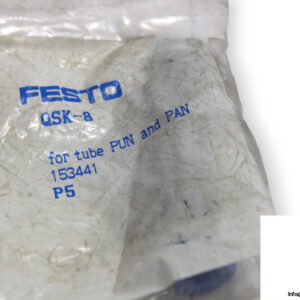 festo-153441-push-in-connector-1