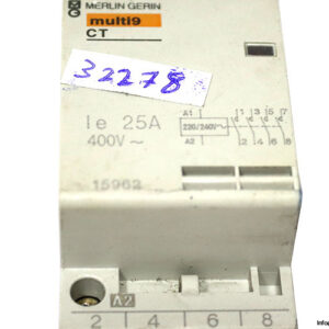 merlin-gerin-ct-modular-contactor(used)-1