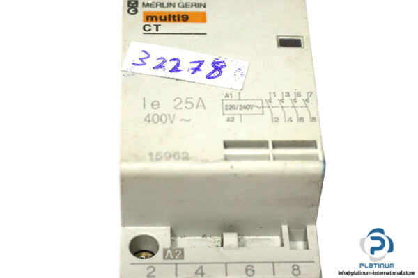 merlin-gerin-ct-modular-contactor(used)-1