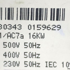 merlin-gerin-ct-modular-contactor(used)-2