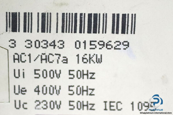 merlin-gerin-ct-modular-contactor(used)-2