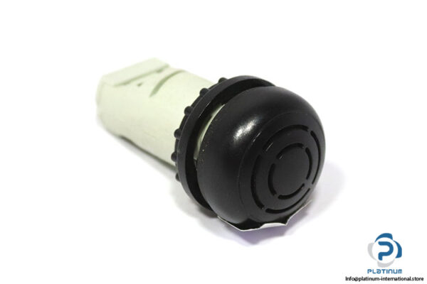 moller-pa6-gf20-fr-panel-mount-indicator(new)