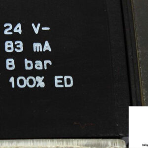 0073-02-single-solenoid-valve-3