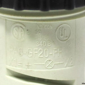 moller-pa6-gf20-fr-panel-mount-indicator(new)-1