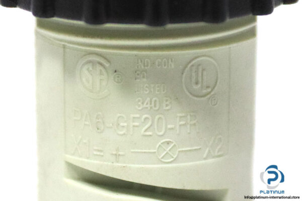 moller-pa6-gf20-fr-panel-mount-indicator(new)-1