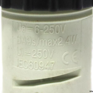 moller-pa6-gf20-fr-panel-mount-indicator(new)-2