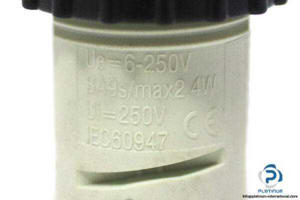 moller-pa6-gf20-fr-panel-mount-indicator(new)-2