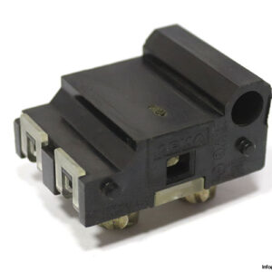 general-electric-al-4-auxiliary-switch-block(new)