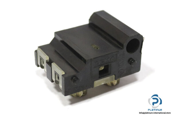 general-electric-al-4-auxiliary-switch-block(new)