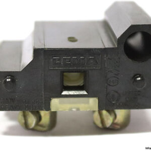 general-electric-al-4-auxiliary-switch-block(new)-1
